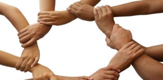 Toute cette “merde” a un but ;)