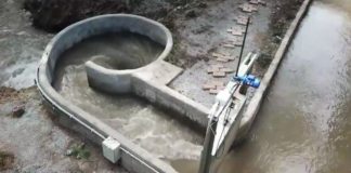 Turbulent : la turbine à tourbillon respectueuse de l’environnement