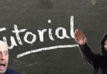 TUTO : Comment fabriquer 200 fachos en 2 heures !