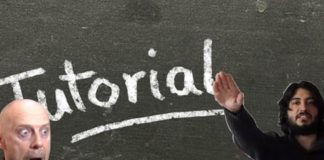 TUTO : Comment fabriquer 200 fachos en 2 heures !