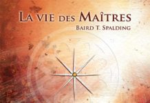 Quand les Dogmes et les Croyances disparaissent, la Vérité jaillit