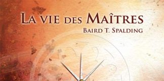 Quand les Dogmes et les Croyances disparaissent, la Vérité jaillit