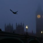 westminster child sex probe 678x381 1