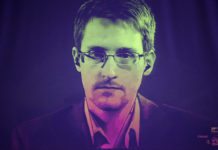 Snowden: La nouvelle directrice de la CIA «a joué un rôle clé» dans le programme de tortures