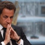 Nicolas Sarkozy placé en garde à vue, la chute de la Cabale continue