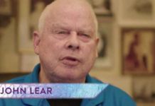 Ancien pilote de la CIA : “Des millions d’aliens vivent sur la Lune”