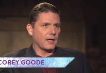 Mini-Mise à jour de CG : Il a été difficile d’obtenir des informations cohérentes sur le cycle solaire à venir