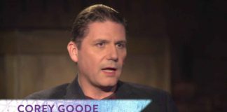 Mini-Mise à jour de CG : Il a été difficile d’obtenir des informations cohérentes sur le cycle solaire à venir