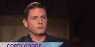 MISE À JOUR CG: “Nous commençons enfin à entendre beaucoup de bavardages et nous commençons à recevoir un certain nombre de briefings après une période de “silence”