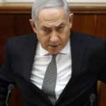 3c7d2e254ab87ca71500e3d5c0a22631 1519678541