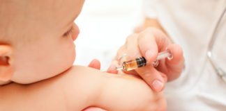 2800 enfants cobayes d’un vaccin aux risques sous-estimés