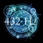 432 Hz