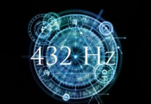 432 Hz : Une fréquence de guérison d’après la science