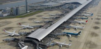 VINCI Airport – Mort mystérieuse d’un ingénieur Français en République Dominicaine