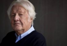 Médicaments = pompes à maladies et à fric