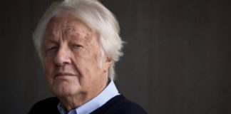 Médicaments = pompes à maladies et à fric