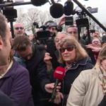 876450610001 5752102426001 5752089063001 vs