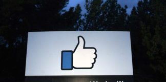 Facebook enregistre vos appels téléphoniques… sans vous prévenir