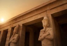 Une étude de Harvard confirme une technique utilisée il y a 2 500 ans pour augmenter l’espérance de vie