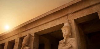 Une étude de Harvard confirme une technique utilisée il y a 2 500 ans pour augmenter l’espérance de vie