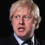 Boris Johnson e1476384822435 1728x800 c