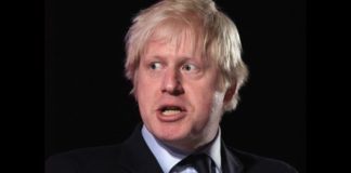 Le Kremlin lance un ultimatum à Boris Johnson : soit vous étayez vos affirmations avec de vraies preuves, soit vous vous excusez