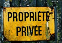 Sans le “Nous”, “Je” ne suis rien – L’illusion du “Je” et de “sa propriété”