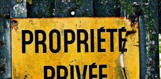 Sans le “Nous”, “Je” ne suis rien – L’illusion du “Je” et de “sa propriété”