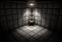 Témoignage d’abus d’hospitalisation en HP