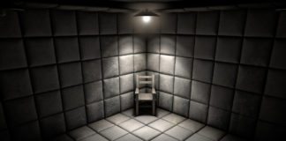 Témoignage d’abus d’hospitalisation en HP