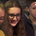 adolescents quantite sucre nourriture experience pouvoirs corps humain une