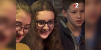 Sucre et alimentation : des ados se livrent à une expérience surprenante