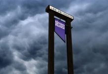 Étienne Chouard répond au Décodex