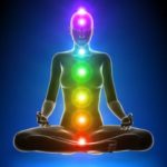 Une explication complète des Sept Chakras humain & comment vous pouvez les équilibrer