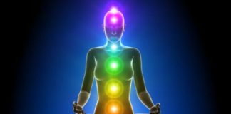 Une explication complète des Sept Chakras humain & comment vous pouvez les équilibrer
