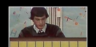 Le procureur de Grasse légalise le pogrom,la séquestration,le cambriolage et le vandalisme.