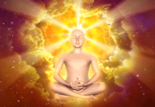 La réalité spirituelle (vidéo traduite en Francais)