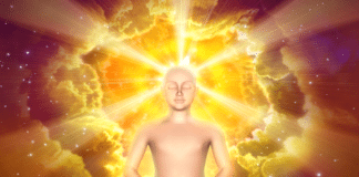 La réalité spirituelle (vidéo traduite en Francais)