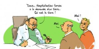 Comment refuser une expertise psychiatrique ?