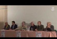 Lobby Vaccinal : Analyse des métaux lourds interdite chez les jeunes enfants ? AFSSAPS