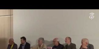 Lobby Vaccinal : Analyse des métaux lourds interdite chez les jeunes enfants ? AFSSAPS