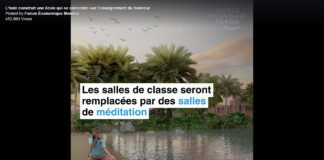 Enverriez-vous vos enfants dans une école basée sur le Bonheur ?