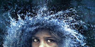 Diagnostiquer les enfants Indigo atteints de TDAH pour les empêcher d’évoluer