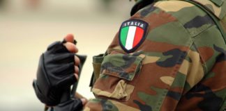 Vaccins : un rapport parlementaire italien explosif