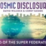 Divulgation Cosmique : Fin de la Super Fédération
