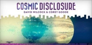 Divulgation Cosmique : Fin de la Super Fédération