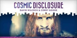 Divulgation cosmique: Les Anshar et les Géants à tête rouge