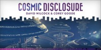 Divulgation cosmique : l’arrivée des nouveaux gardiens