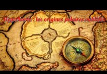 Fin des civilisations : les cataclysmes expliqués par l’astronomie