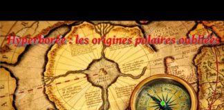 Fin des civilisations : les cataclysmes expliqués par l’astronomie